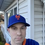 Profile Picture of Jeff Dunat (@jeff.dunat) on Facebook