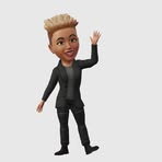 Profile Picture of Jacquelyn Holloway (@jacquelyn.holloway.179183) on Facebook