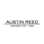 Profile Picture of Austin Reed GCC (@austinreedgcc) on Instagram