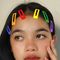 Profile Picture of Sarah Mae Bugay (@sarahmae.bugay.92) on Facebook
