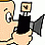 Profile Picture of Maurice Mitchell (@maurice mitchell2007) on Flickr