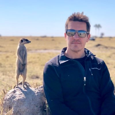 Profile Picture of Bas Hochstenbach (@BasHochstenbach) on Twitter