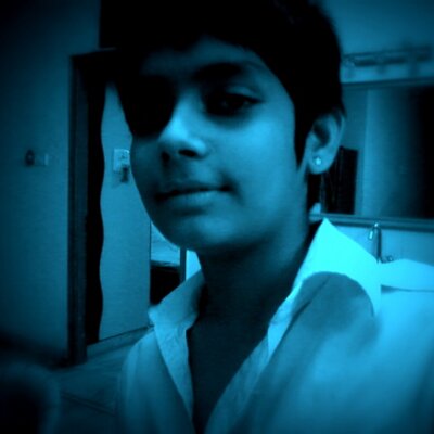 Profile Picture of Daksh Sharma (@05dakshsharma) on Twitter