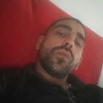Profile Picture of Cristóbal Sánchez León (@cristobal_sanchez_leon) on Instagram