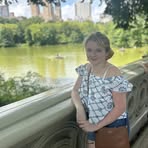 Profile Picture of Carli Ashcraft (@carli.ashcraft.37) on Facebook