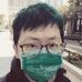 Profile Picture of Alvin Dong (@dc.feng.9) on Facebook