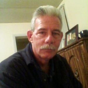 Profile Picture of Bill Sheppard (@234692732) on Myspace