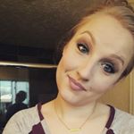 Profile Picture of Danielle Helie (@danielle.helie) on Instagram