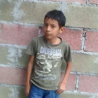 Profile Picture of Osbaldo Sanchez (@Osbaldo-Sanchez) on Facebook