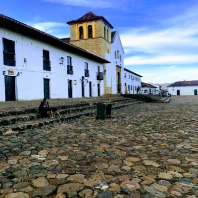 Profile Picture of Fernando Velásquez (@laselvita) on Twitter
