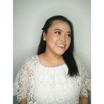 Profile Picture of Maria Dominica Melista (@mariadomelista) on Instagram