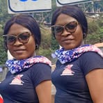 Profile Picture of Furaha Bashebereka Francine (@francine.bashebereka.33) on Facebook