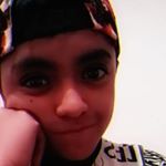 Profile Picture of Christopher Uriel carrizales (@christopherurielcarrizales) on Instagram