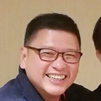 Profile Picture of Joel Uy (@joel-uy-6) on Quora