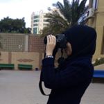 Profile Picture of Nancy.n.d (@nancy__nassear) on Instagram