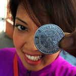 Profile Picture of Crystal Calderon (@crystal calderon) on Flickr