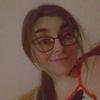 Profile Picture of Michaela Farrell (@michaelafarrell) on Tiktok