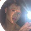 Profile Picture of lei.rasmussen (@lei.rasmussen) on Tiktok