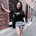 Profile Picture of Feng Rong (@feng.rong.180) on Facebook