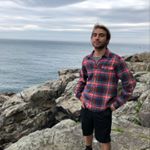 Profile Picture of David Farace (@david_farace) on Instagram
