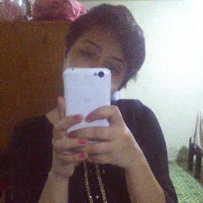 Profile Picture of Margarita Alarcón (@Margari61207283) on Twitter