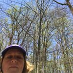 Profile Picture of Martha Ann Rupp Stiber (@marthastiber) on Instagram