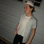 Profile Picture of Jimmy Brandon (@jimmy200415) on Instagram