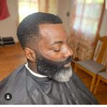Profile Picture of Lawrence ricks (@rickslawrence) on Instagram
