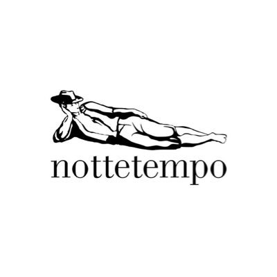 Profile Picture of Edizioninottetempo (@nottetempoediz) on Twitter