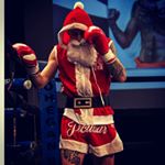 Profile Picture of Joseph Mueller (@peculiarmueller) on Instagram