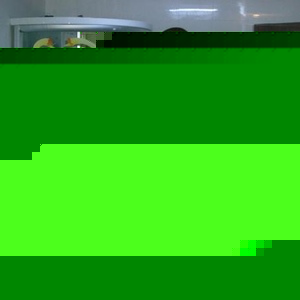 Profile Picture of Maximo Espinal (@303321449) on Myspace