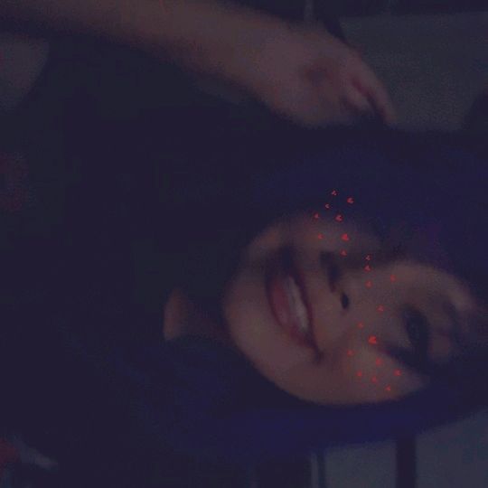 Profile Picture of user4229401614228 (@terancie_moody) on Tiktok