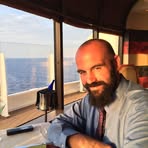 Profile Picture of Michael Licavoli (@michael.licavoli.3) on Facebook