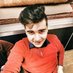 Profile Picture of KEMAL DOĞAN (@NoobleAdam) on Twitter
