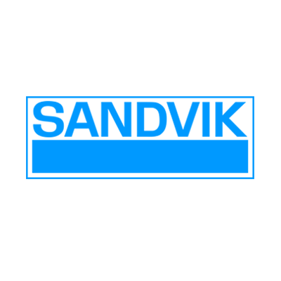 Profile Picture of Materials Technology (@SandvikMaterial) on Twitter