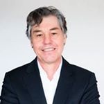 Profile Picture of Paul Koop (@pmdkoop) on Instagram