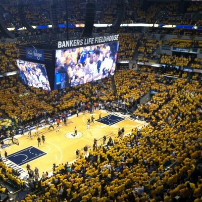 Profile Picture of Jake Allman (@allmanjake31) on Twitter