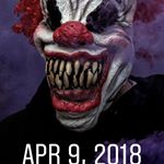 Profile Picture of Quinton Hudson (@quintonhudson5357) on Instagram