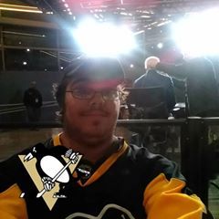 Robert Monahan Jr. - Tiktok Profile Picture of Robert Monahan Jr. (@robertmonahanjr) on Tiktok