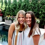 Taylor Humphreys - Instagram Profile Picture of Taylor Humphreys (@taylorhumphreys__) on Instagram