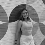 Profile Picture of Jillian Larson (@jillianelizabeth05) on Instagram