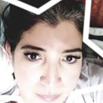 Profile Picture of Luz Maria Hoyos (@luzmaria.hoyos) on Instagram