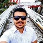 Profile Picture of Fabricio Andrade (@fabricioandrade88) on Instagram