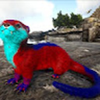 Profile Picture of Joseph Galpin (@joseph-galpin-1) on Quora