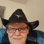 Profile Picture of Delbert Ellis (@Delbert-Ellis) on Facebook