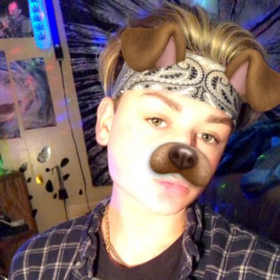 Profile Picture of Anthony Sheets (@Anthony03Sheets) on Twitter