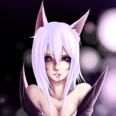 Profile Picture of Jason Lenz (@Jason_Betker) on Twitter