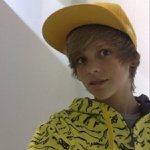 Profile Picture of Riffle Yvonne (@williamlibbeywil3408) on Instagram