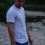 Profile Picture of Jake Fernung (@j.fernung) on Instagram