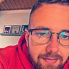 Profile Picture of Matthias Weber (@matthiasweber61) on Tiktok